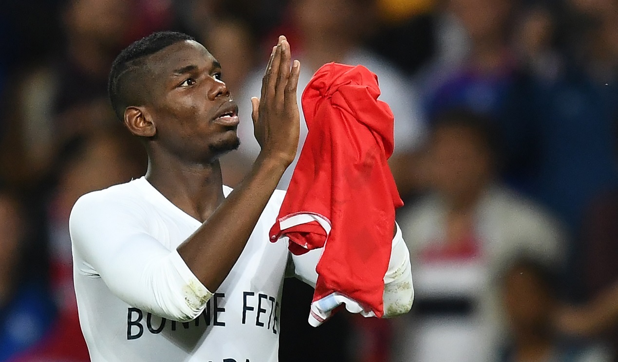 euro-2016-france-suisse-pogba