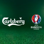 carlsberg-probably-euro-2016
