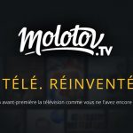 molotov-france-tv