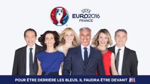 uefa-euro-2016-m6
