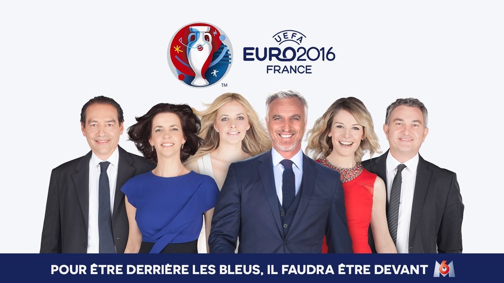 uefa-euro-2016-m6