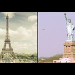 british-airways-openskies-paris-new-york-3