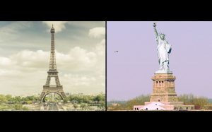 british-airways-openskies-paris-new-york-3