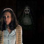 the-conjuring_2-buzz