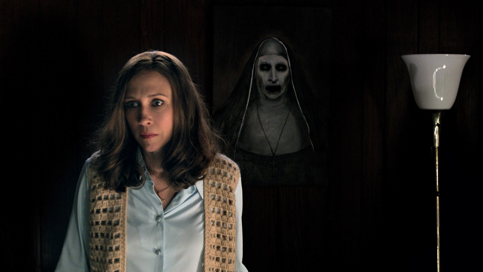 the-conjuring_2-buzz