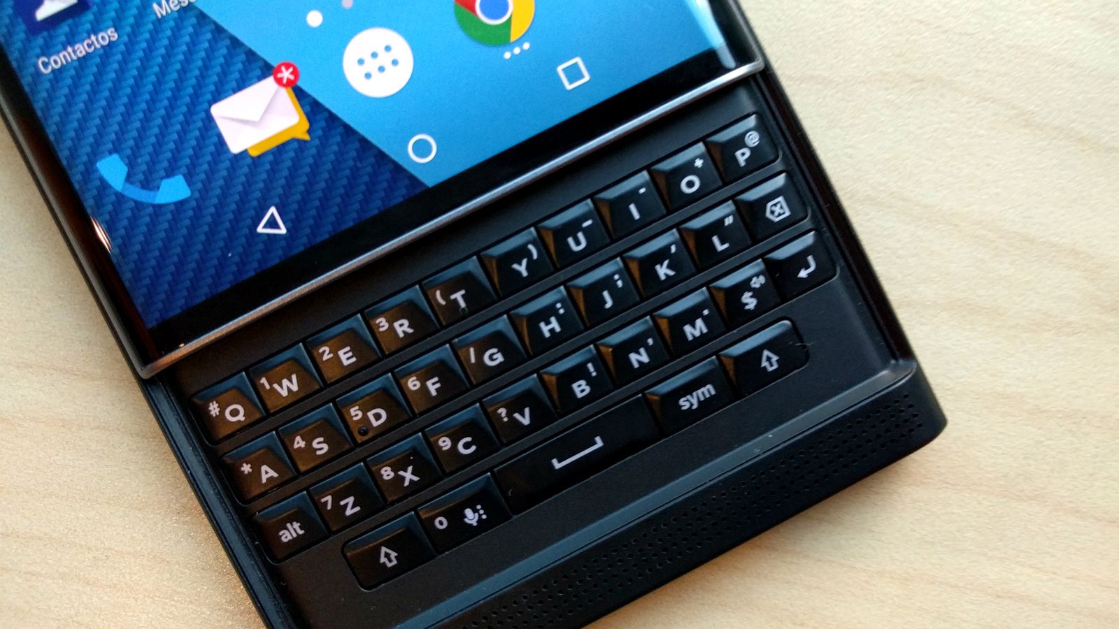 blackberry-smartphone