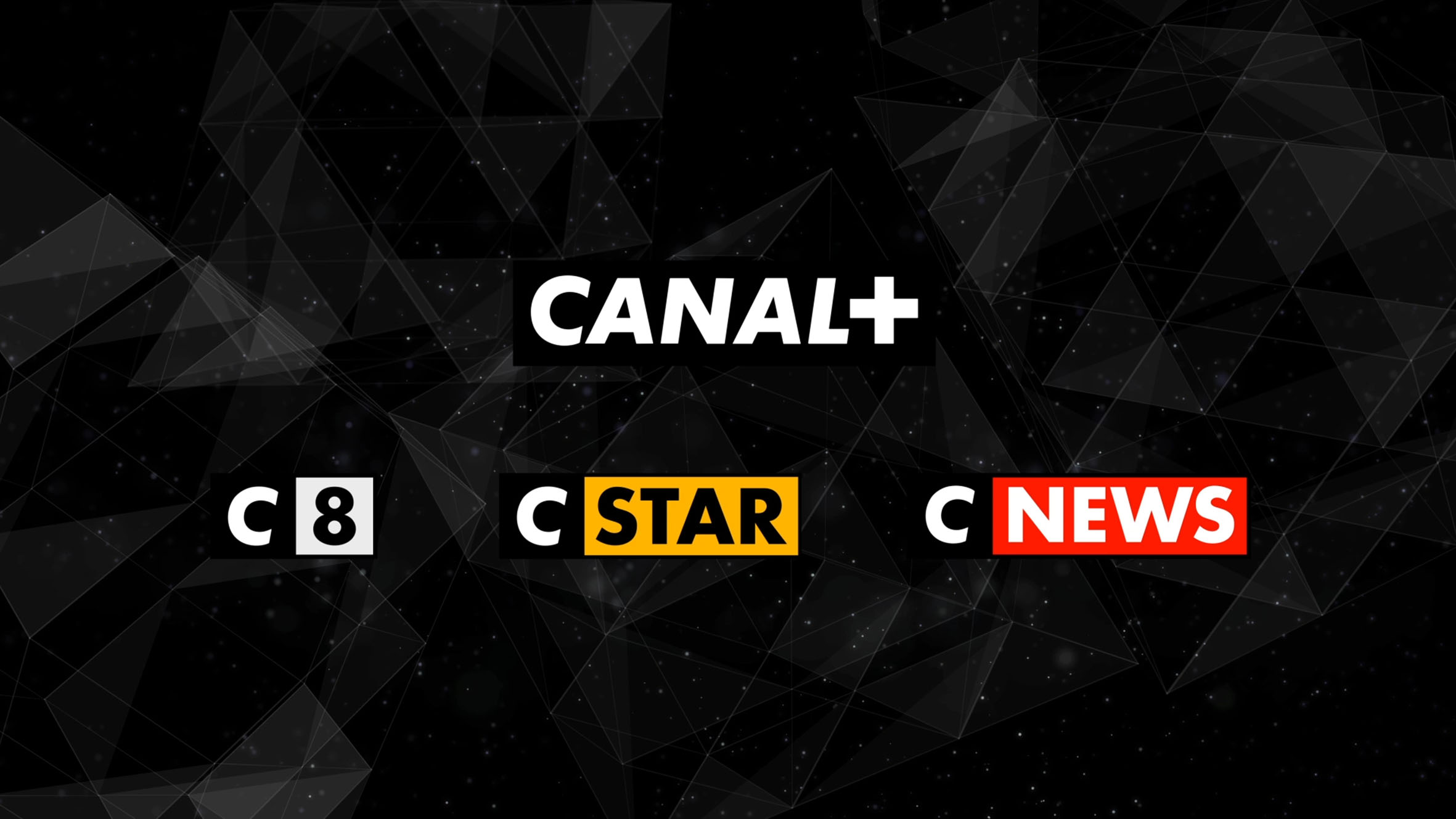 c8 cStar cNews