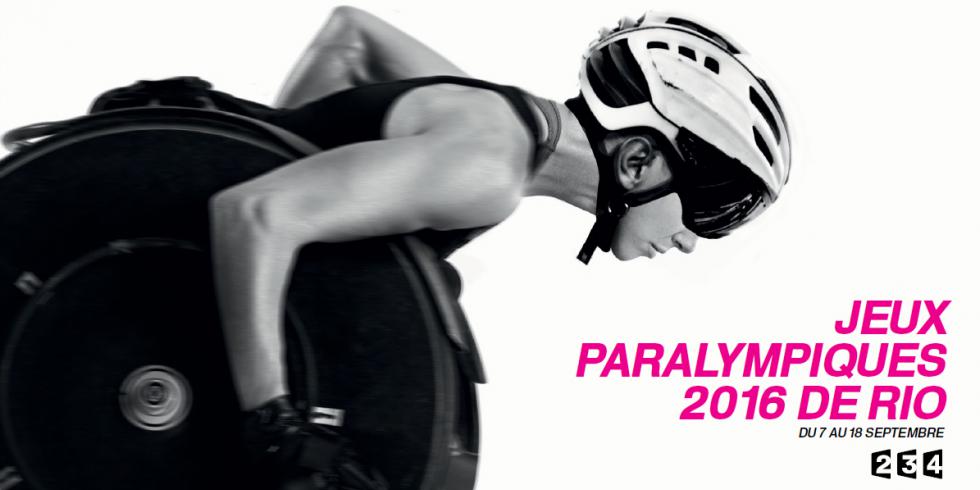 paralympiques-sur-france-televisions-rio-2016