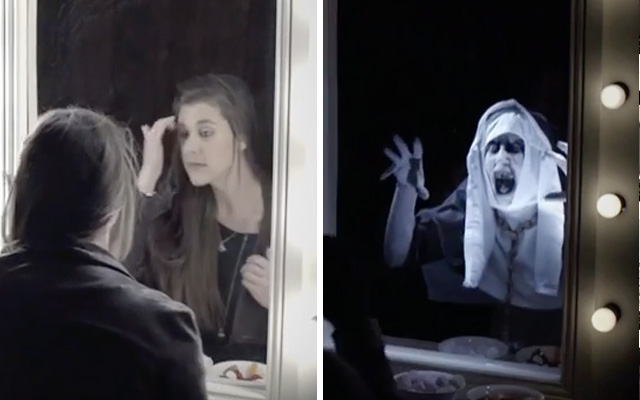 the-conjuring-2-mirror