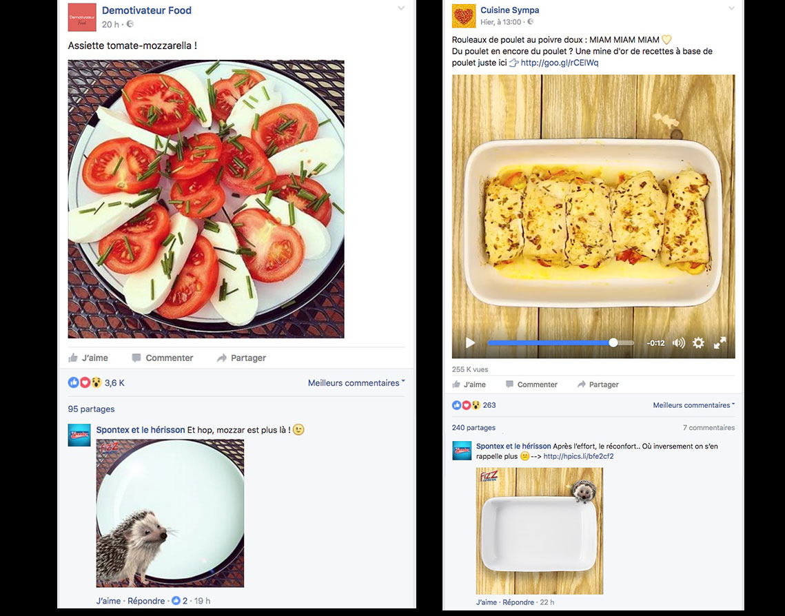 cm-spontex-vaisselle-facebook-2