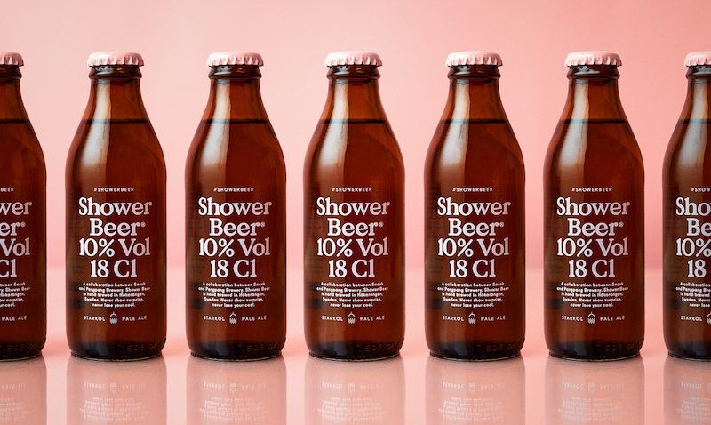 Shower_Beer