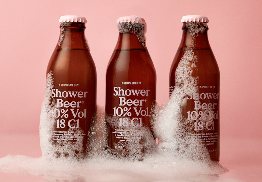 Shower_Beer_3