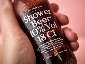 Shower_Beer_4