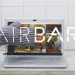 airbar