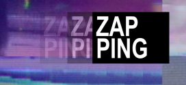 Vu : le Zapping est de retour sur France 2