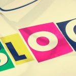 blog-entreprise-pubdecom