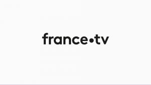 france.tv