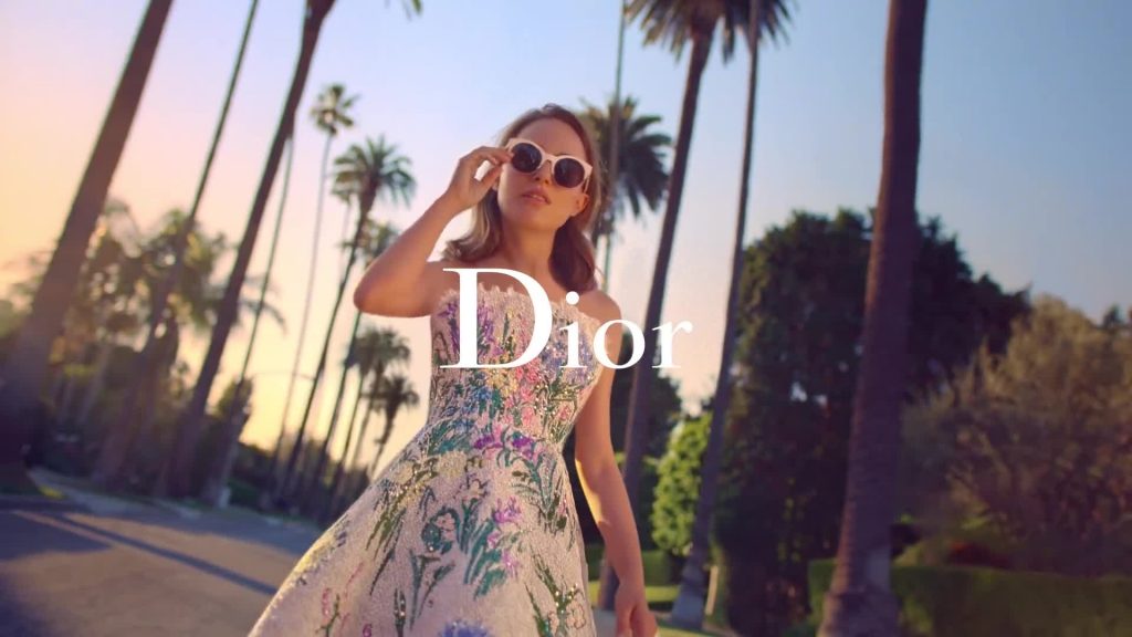 Sitemapcdatahttpsmodeinf Inetcomactrice Pub Miss Dior 2022