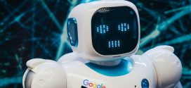 Comment fonctionne Googlebot ?